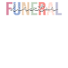 Funeral directors Last Responder Undertakers Le