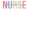Gastroenterology Nurse Nursing G