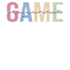 Game Programmers Game Developers
