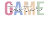 Playtester Game Developer