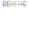 Genetic engineering methods