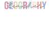 Geography teacher Geographer