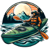 Conoe-Kayak