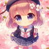 Anime Japanese Manga