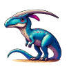 Dinosaur