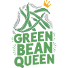 Grüne Bohnen