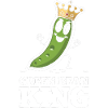 Grüne Bohnen