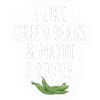 Grüne Bohnen
