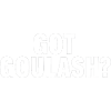 Gulasch