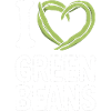 Grüne Bohnen