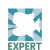Piranha