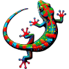 Gecko