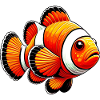 Clownfish