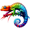 Gecko