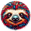 Sloth