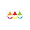 Gnomes