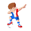 France Football