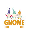 Gnomes
