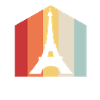 France Eiffel Tower