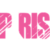 Frankreich