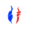 France Heartbeat