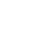 Panther