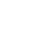 Panther