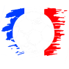 Frankreich