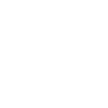 Capybara Wasserschwein