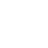 Capybara Wasserschwein