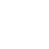 Dinosaur Dino