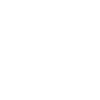 Panther