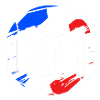 Frankrig Fodbold