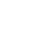 Dinosaur Dino
