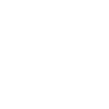 Dinosaur Dino