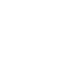 Dinosaur Dino