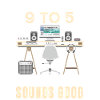Music producer