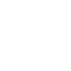 Music producer