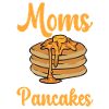 Pancake Breakfast Pancakes