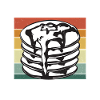 Pancake Breakfast Pancakes