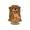 Pancake Breakfast Pancakes