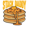Pancake Breakfast Pancakes