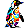 Pinguin