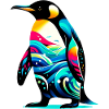 Pinguin