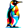 Pingouin