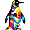 Pingouin