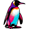 Pinguin
