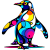 Pinguin