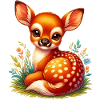 Fawn