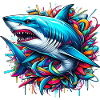 Shark